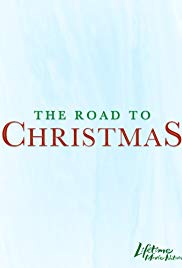 The Road to Christmas (2006)