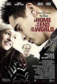 A Home at the End of the World (2004)