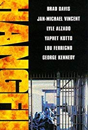 Hangfire (1991)