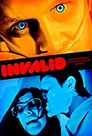 Invalid (2015)