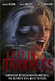 Left in Darkness (2006)