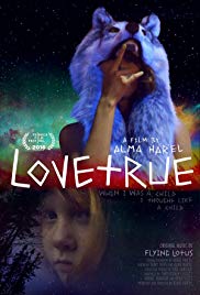 LoveTrue (2016)