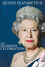 Queen Elizabeth II The Diamond Celebration (2013)