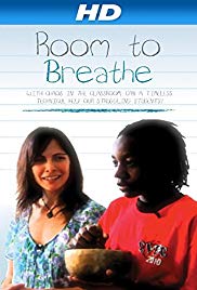 Room to Breathe (2013)