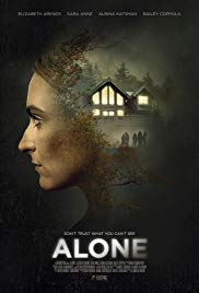 Alone (2020)