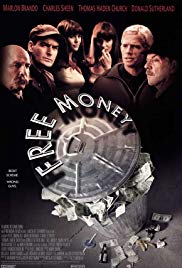 Free Money (1998)