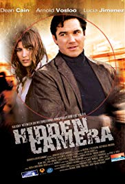 Hidden Camera (2007)