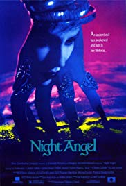 Night Angel (1990)