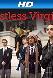 Restless Virgins (2013)