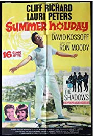 Summer Holiday (1963)