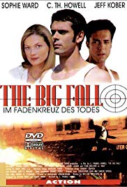 The Big Fall (1997)