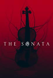 The Sonata (2018)