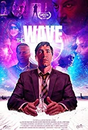 The Wave (2019)