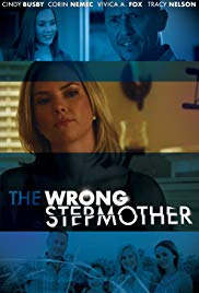 The Wrong Stepmother (2019)