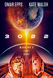 3022 (2019)