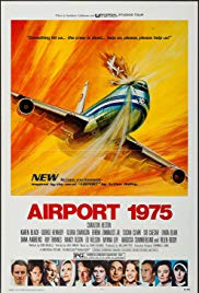 Airport 1975 (1974)