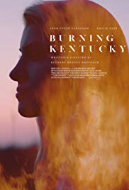 Burning Kentucky (2019)