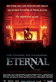 Eternal (2004)