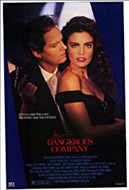 In Dangerous Company (1988)