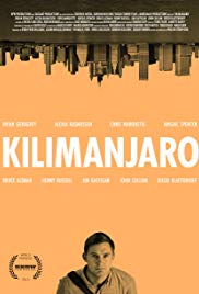 Kilimanjaro (2013)