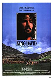 King David (1985)