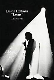 Lenny (1974)