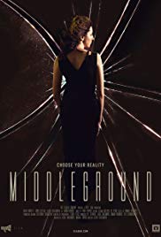 Middleground (2017)