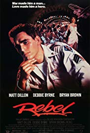 Rebel (1985)