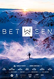 Shades of Winter: Between (2016)