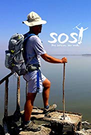 SOS: The Salton Sea Walk (2017)