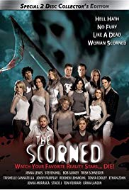 The Scorned (2005)