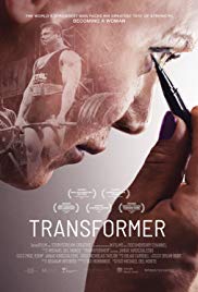 Transformer (2017)