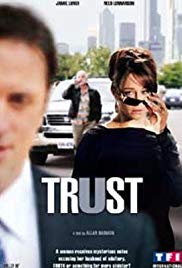 Trust (2009)