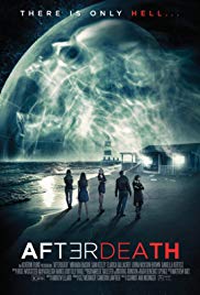 AfterDeath (2015)