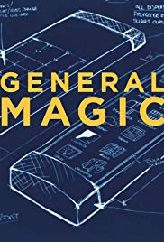 General Magic (2018)