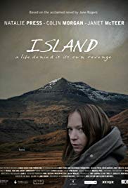 Island (2011)