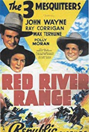 Red River Range (1938)