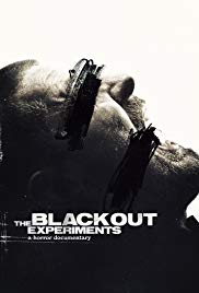 The Blackout Experiments (2016)