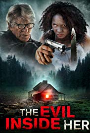 The Evil Inside Her (2019)